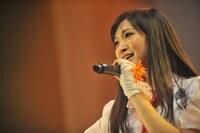 アイドリング!!! 9号 横山ルリカ