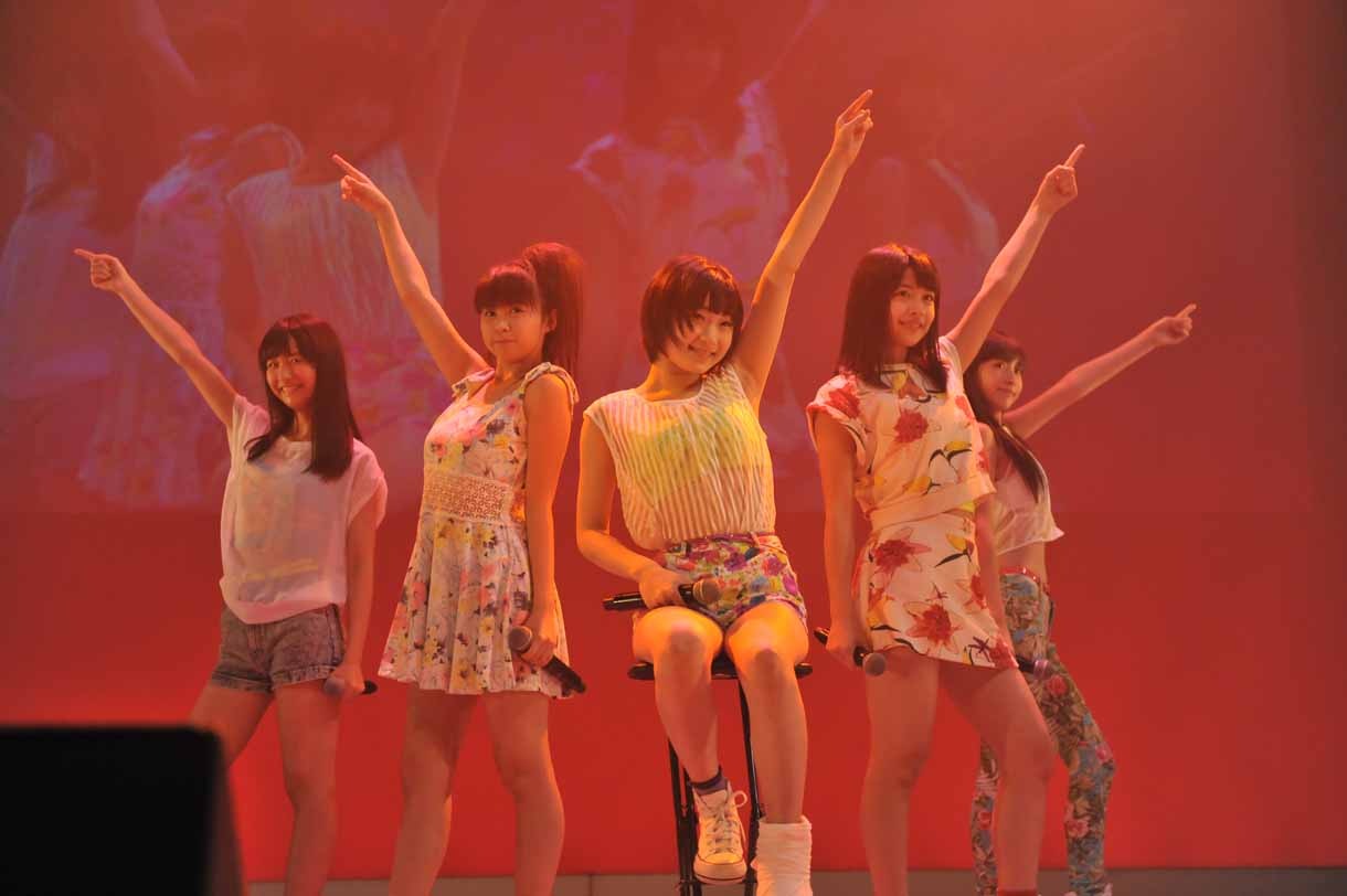 Juice=Juice