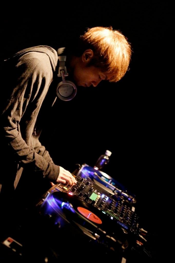 yukihiro(撮影:石井亜希)