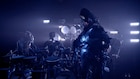 Z-MACHINES×Squarepusherコラボを真鍋大度が映像表現
