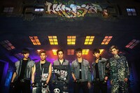 B.A.P
