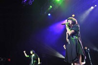 ミチバヤシリオ