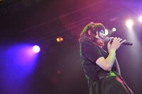 ミチバヤシリオ