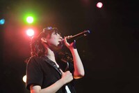 ファーストサマーウイカ