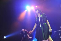 ミチバヤシリオ