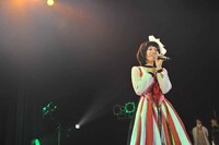 ミチバヤシリオ