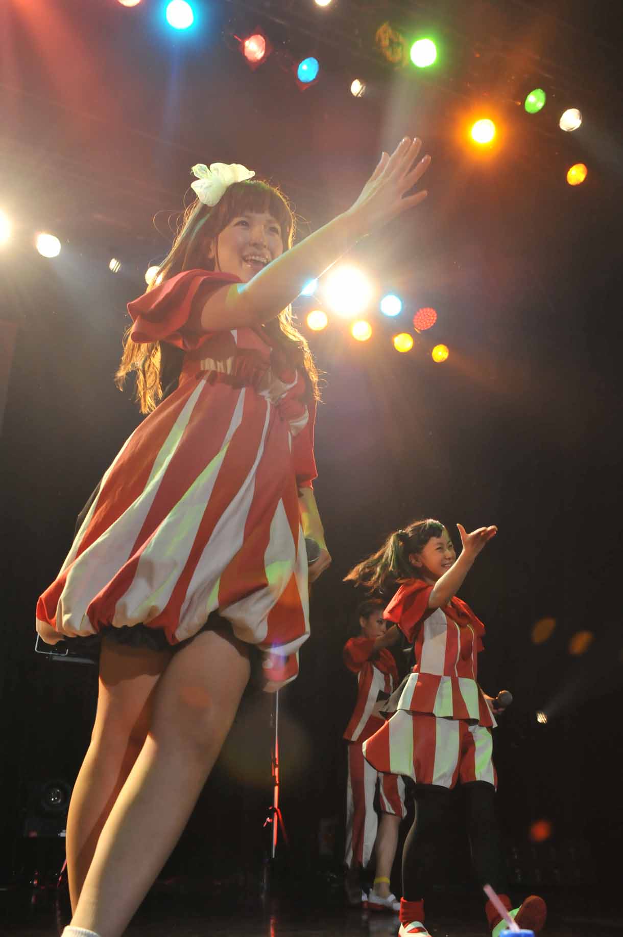 プー・ルイ