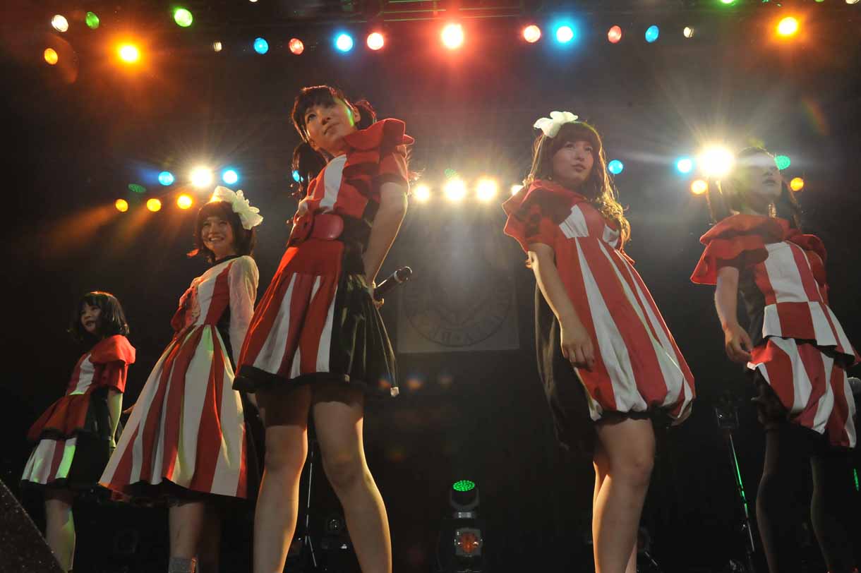 BiS
