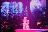 ALI PROJECT (c)Animelo Summer Live 2013/MAGES.