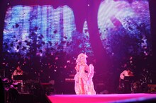 ALI PROJECT (c)Animelo Summer Live 2013/MAGES.