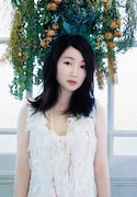 安藤裕子