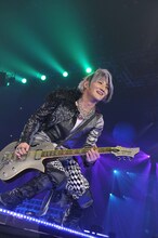 katsu（angela） (c)Animelo Summer Live 2013/MAGES.