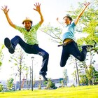 デキシード・ザ・エモンズ、来年2月に一夜限り再結成ライブ