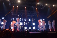 FLOW (c)Animelo Summer Live 2013/MAGES.