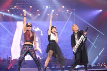 fripSide feat. motsu (c)Animelo Summer Live 2013/MAGES.