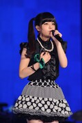 春奈るな (c)Animelo Summer Live 2013/MAGES.