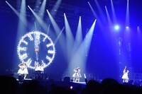 アイドルマスターシンデレラガールズ (c)Animelo Summer Live 2013/MAGES.