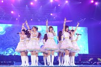 アイドルマスターシンデレラガールズ (c)Animelo Summer Live 2013/MAGES.