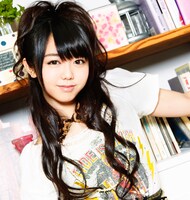 峯岸みなみ from AKB48