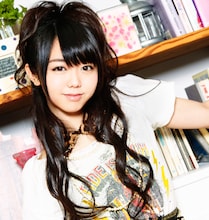 峯岸みなみ from AKB48