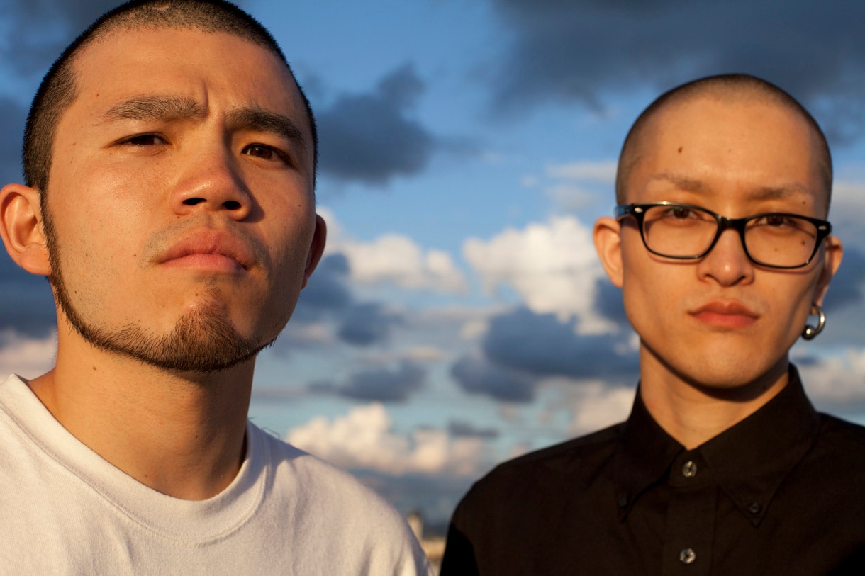 MOROHA 音楽映像DVD CD 2枚組 Amazon.co.jp: MOROHA II: ミュージック