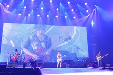 nano.RIPE (c)Animelo Summer Live 2013/MAGES.