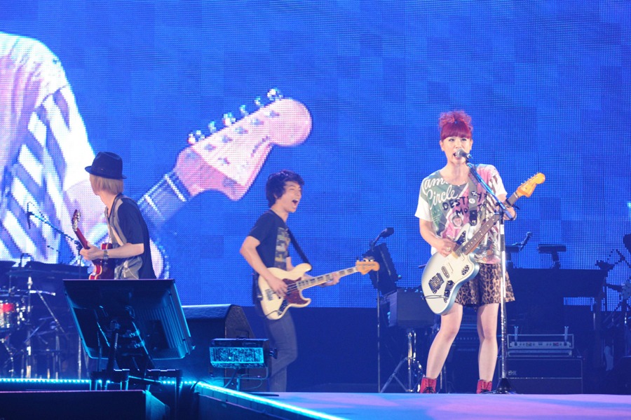 nano.RIPE (c)Animelo Summer Live 2013/MAGES.