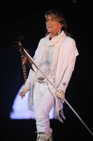 NoB (c)Animelo Summer Live 2013/MAGES.