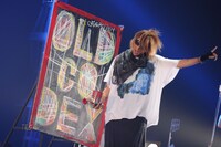 YORKE.（OLDCODEX） (c)Animelo Summer Live 2013/MAGES.