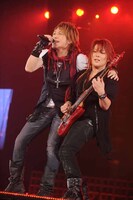 サイキックラバー (c)Animelo Summer Live 2013/MAGES.