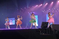 スフィア (c)Animelo Summer Live 2013/MAGES.