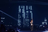 鈴村健一 (c)Animelo Summer Live 2013/MAGES.