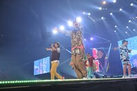 T-Pistonz+KMC (c)Animelo Summer Live 2013/MAGES.