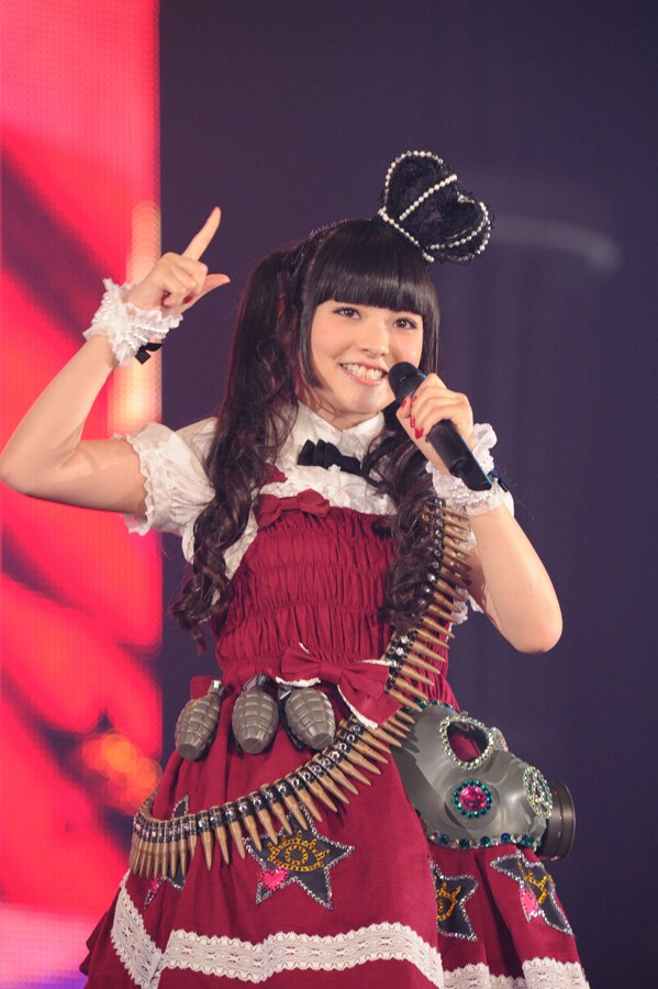 上坂すみれ 81PdswSOuHL._UF350,350_QL50_.jpg