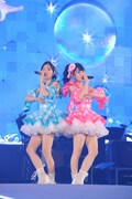 ゆいかおり (c)Animelo Summer Live 2013/MAGES.
