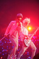 Zwei (c)Animelo Summer Live 2013/MAGES.