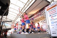 みにちあ☆ベアーズ