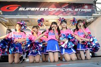 みにちあ☆ベアーズ