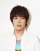 大橋卓弥（スキマスイッチ）