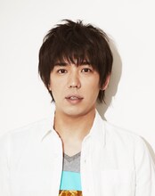 大橋卓弥（スキマスイッチ）