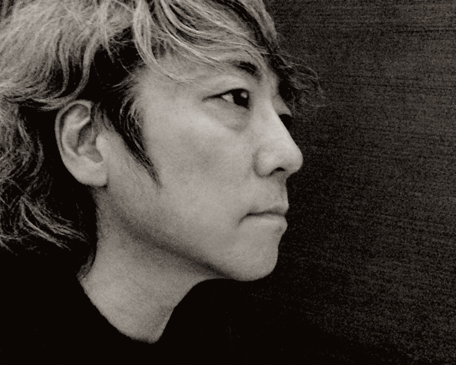 佐野元春