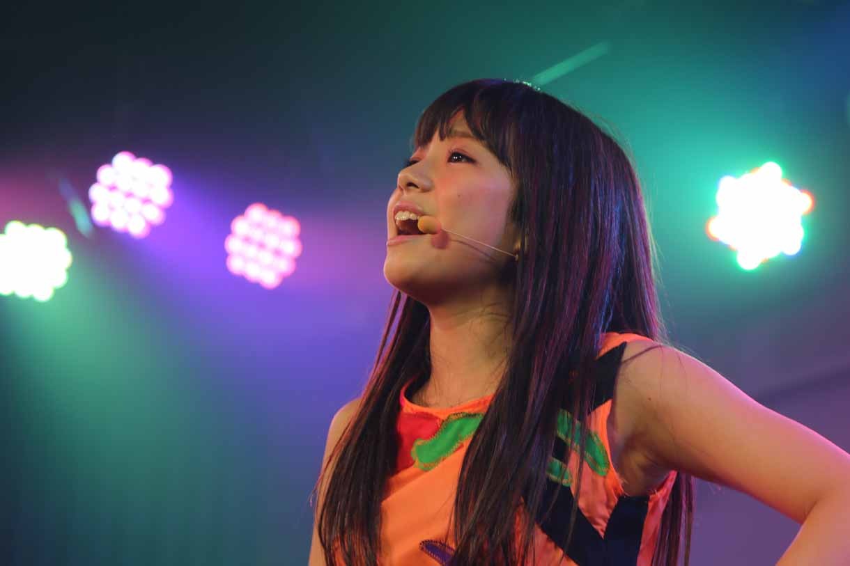 村田寛奈