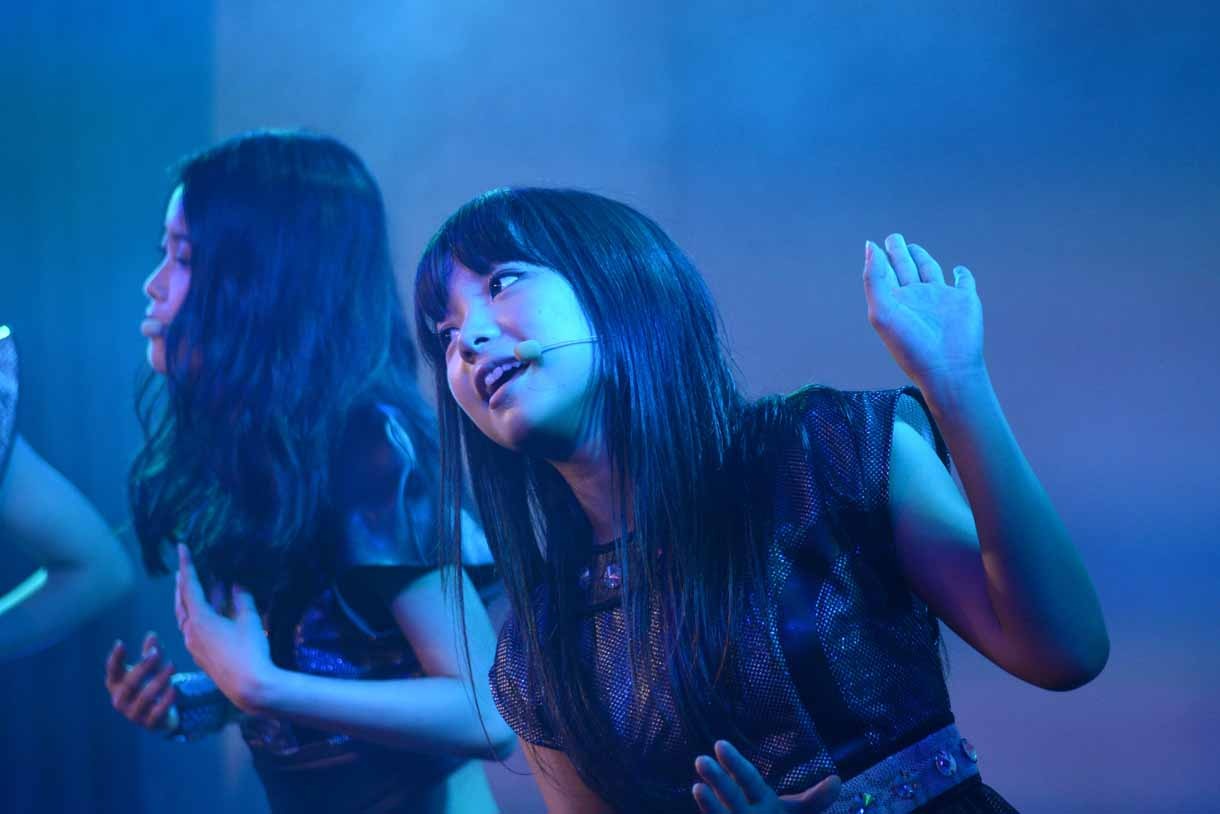 村田寛奈