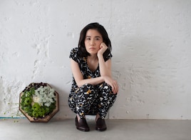 「今は無理なく音楽ができる」ACOが語る90年代と現在