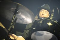 櫻澤泰徳（Dr）（撮影：大参久人）