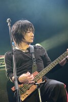 大西啓之（B）（撮影：大参久人）