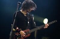 大西啓之（B）（撮影：大参久人）