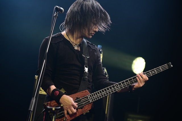 大西啓之（B）（撮影：大参久人）