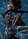 忘れらんねえよ、梅雨空のもと“あの娘のメルアド予想する”