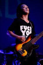 人時（B）（撮影：宮脇進）